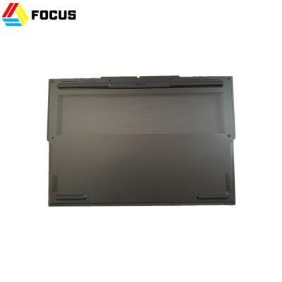 China The Genuine New Laptop Bottom Cover For Lenovo Legion Y570-15 Lowercase Letter Gray 5CB0Z20988 5CB0Z20988 for sale