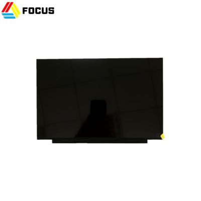 China New Genuine WQHD Laptop LCD Display Panel For Lenovo Ideapad S540-13 5D10V42638 5D10V42638 for sale