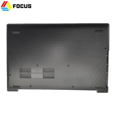 China The original new laptop bottom cover without HDD for Lenovo Ideapad 130-15 5CB0R34392 5CB0R34392 for sale