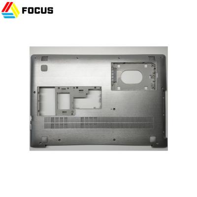 China Genuine New Laptop LCD Bottom Cover Lowercase Letter For Lenovo Ideapad 5CB0M31178 5CB0M31178 Silver 5CB0M31178 510-15IKB for sale