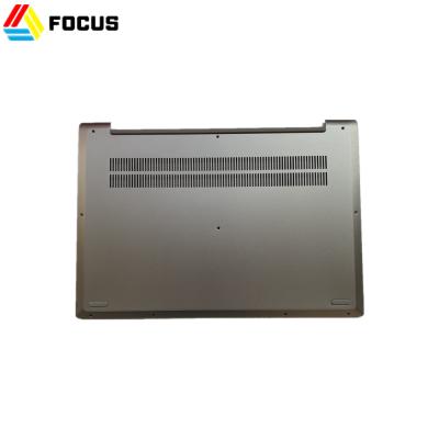 China New Genuine Laptop LCD Bottom Cover Lowercase Letter For Lenovo Ideapad S540-14 Gray 5CB0S17199 5CB0S17199 for sale