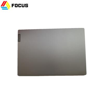 China New Genuine Laptop LCD Back Cover Top Case For Lenovo Ideapad S540-14 Back Cover Case Gray 5CB0S17207 5CB0S17207 for sale