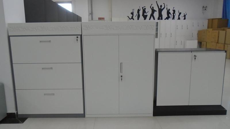 Verified China supplier - Luoyang Great Office Furniture Co., Ltd.