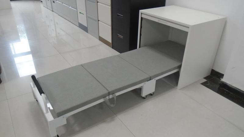 Verified China supplier - Luoyang Great Office Furniture Co., Ltd.