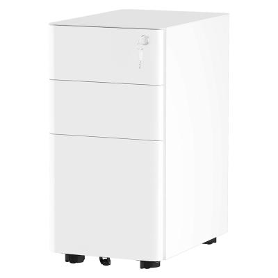 China (Other) cupbard iron wool office file cabinet GDLT metal storage cabinet adjustable steel file cabinet dismantle file cabinet steel for sale