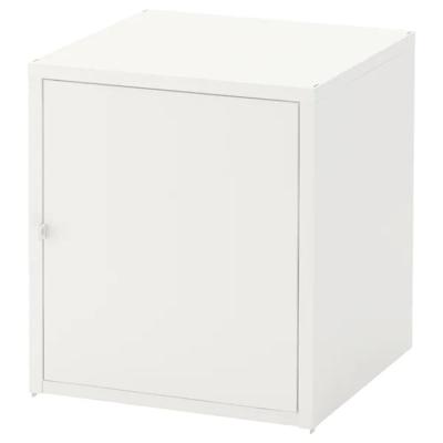 China Padlock Freestanding Mini Modular Metal Storage Cupboard Combination Dining Cabinets for sale