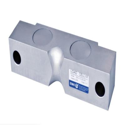 China Platform Scale ZEMIC Long Capacity 1T 100N 1KN Load Cell for sale