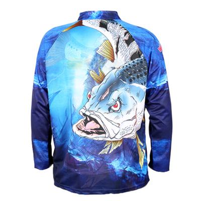 China Fast Delivery Wholesale Price Sportwear Anti-UV Custom Size Color Ice Hockey Jersey for sale