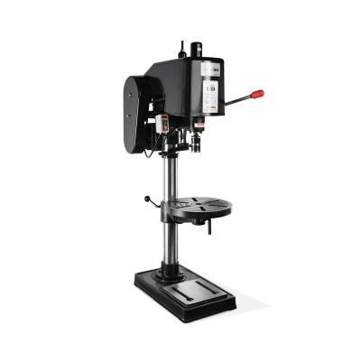 China Building Material Stores CtG16 Mini Tapping Machine Cheap Price From China for sale