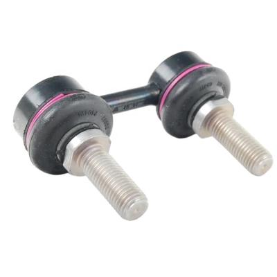 China Good Quality Auto Suspension Systems GAK 1096 735 Rear Axle Left Right Bar Stabilizer Link 3355 Fits For X5 Series E53 OEM 33551096735 for sale