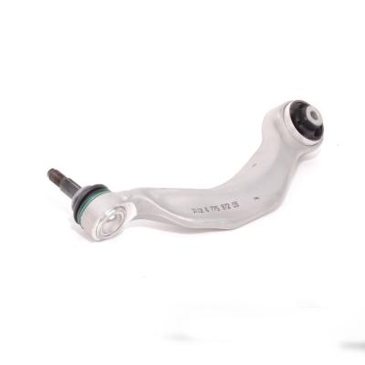 China Auto Suspension Systems Auto Parts GAK Suspension Control Arm Fits For 5 Series F12 F13 F06 6 Series OEM 31126775972 3112 6775 972 for sale