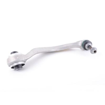 China Auto Suspension Systems Auto Parts GAK Suspension Control Arm Fits For 5 Series F12 F13 F06 6 Series OEM 31126775971 3112 6775 971 for sale