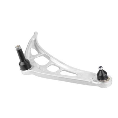 China Auto Suspension Systems Auto Parts GAK Front Left Lower Control Arm 31121094466 Fits For 3 Series E46 Z4 E85 OEM 31121094466 for sale