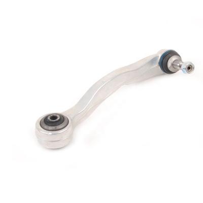 China 6760 181 Auto Suspension Systems Auto Parts GAK Front Left Lower Control Arm 3112 Fits For 5 Series E60 OEM 31126760181 for sale