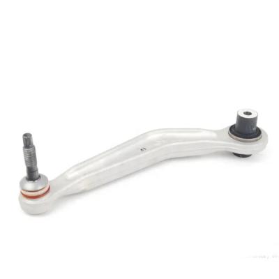 China GAK 3332 6777 425 Auto Rear Suspension Auto Parts Suspension Systems Upper Left Control Arm Fits For 5 Series E60 OEM 33326777425 for sale