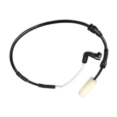 China Good Quality Hot Sale GAK Rear Brake Pad Sensor 3435 Brake Circuits 6790 340 Fits For X1 Series E84 OEM 34356790340 for sale