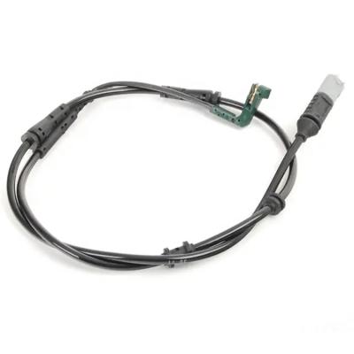 China Good Quality Hot Sale Brake Systems GAK Rear Brake Pad Sensor Fits For 7 Series F02 3435 6775 858 OEM 34356775858 for sale