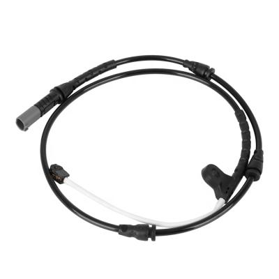 China Good Quality GAK Brake Circuits Front Brake Pad Sensor 3435 6792 569 Fits For X5 X6 E71 E72 E70 F15 X6 Series F-16 OEM 34356792569 for sale