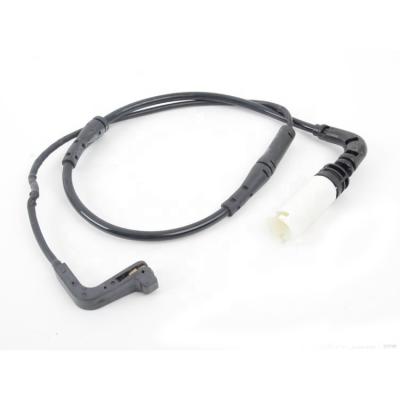 China Hot Sale Good Quality Brake Systems GAK Rear Brake Pad Sensor Fits For Z4 E89 Roadster OEM 34356792566 for sale