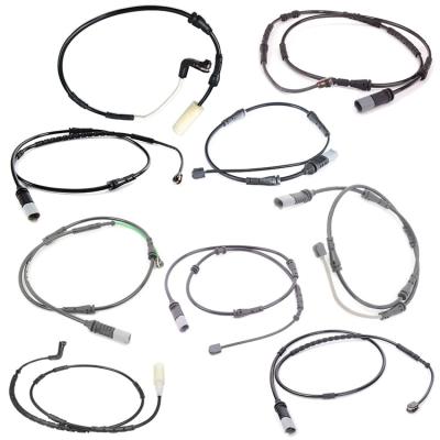 China GAK brake systems hot sale brake protection line use sensor 34356790304 34356790340 34356790341 34356791958 34356791960 34356791961 34356792289 for sale