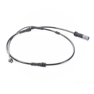 China Wholesale High Quality Brake Systems GAK Sensor I12 Brake Wear Sensor Wire Wire 34356873864 for sale