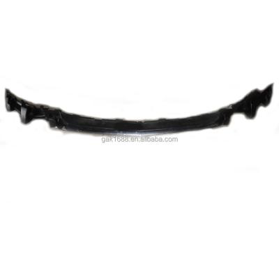 China GAK Front Bumper Guard Fits For MB W205 / S205 Sport Front Bumper Bracket OEM 2058851365 Other for sale