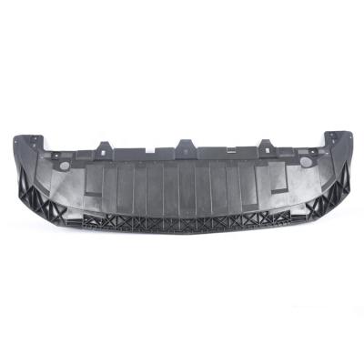 China Car Part Front Bumper Top Quality GAK Engine Guard Fits For MB W246 246 885 00 36 OEM 2468850036 for sale