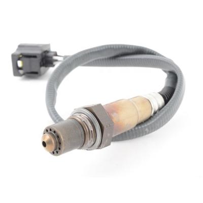 China Good Quality Auto Electrical System Engine Control Oxygen Sensor 004 GAK 542 08 18 Fits For MB C219 W211 X164 X204 W164 V251 W221 OEM 0045420818 for sale