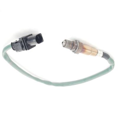 China Top Quality Auto Electrical System Engine Control GAK Oxygen Sensor 003 542 70 18 Fits For MB W176 W246 W204 W211 X164 X204 W221 OEM 0035427018 for sale