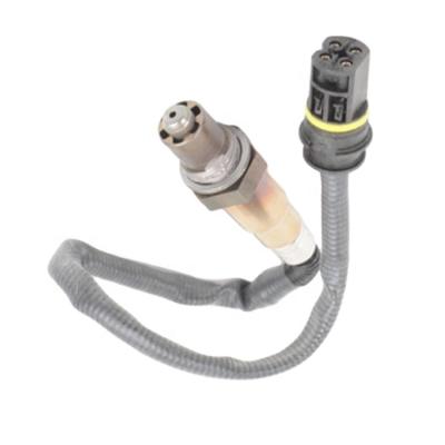 China Good Quality Auto Electrical System GAK Engine Control Oxygen Sensor Fits For MB C209 A209 C219 W211 W463 W163 W220 W221 R230 OEM 0015406017 0015405117 for sale