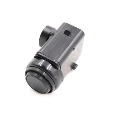 China Good Quality Brake Systems GAK PDC Parking Sensor 003 542 87 18 Fit For MB W203 CL203 C209 A209 C219 W211 X164 W163 W164 W220 OEM 0035428718 for sale