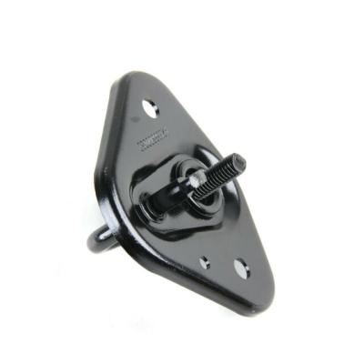 China Top Quality GAK Lock Top Striker Fits For MB X253 OEM 2538800060 Standard OEM Size for sale