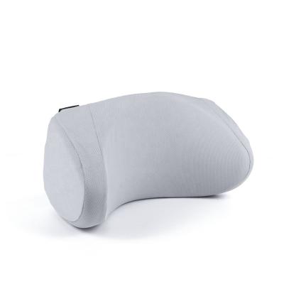 China PORTABLE travel neck pillow for kids and car for sale