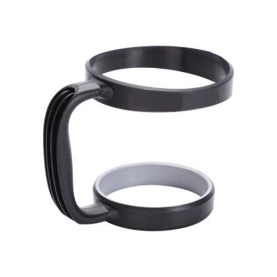 China Sale And Cheapest Price Minimalist Amazon Rocker Handle for sale