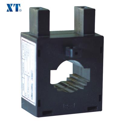 China Donut Current Type CT Multi Load Ratio Current Transformer With Accuracy Class 0.5 for sale