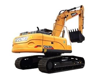 China ODM Mini Excavadora Leve Crawler Digger Case Mini Excavadoras à venda