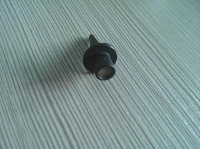 China Universal gsm 08mpfx nozzle small plate nozzle for sale