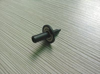 China I-PULSE nozzle M002 nozzle for sale