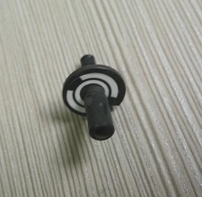 China I-PULSE nozzle M017 nozzle for sale