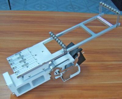 China samsung cp stick feeder for sale