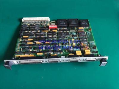 China Repair Fuji LSO1000 card for sale