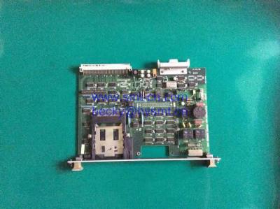 China Fuji card HIMV924A2 for sale