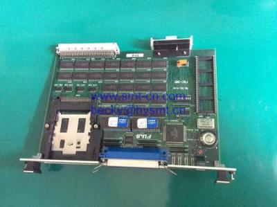 China Fuji FSC30C board for sale