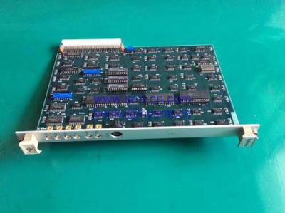 China Fuji FH1002 Console PCB board for sale