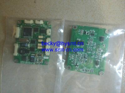 China J90600366B IT SLAVER BOARD for 8mm feeder for sale