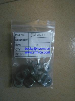 China J6601132A ONE WAY BEARING for 8mm feeder for sale