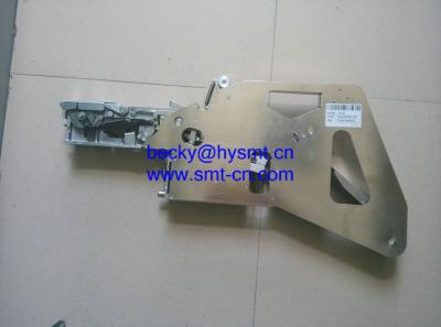 China I-PULSE LG4-M7A00-13X F2 32MM TAPE FEEDER for sale