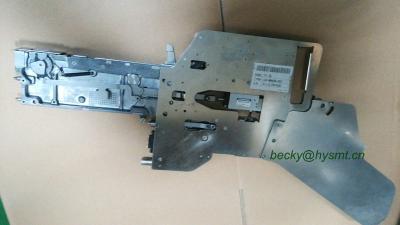 China F1 16MM LG4-M5A00-011 I PULSE FEEDER for sale