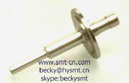 China Sanyo nozzle TCM41 TCM60 nozzle pick up nozzle for sale