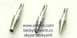 China Sanyo nozzle TCM-3000 nozzle pick up nozzle for sale